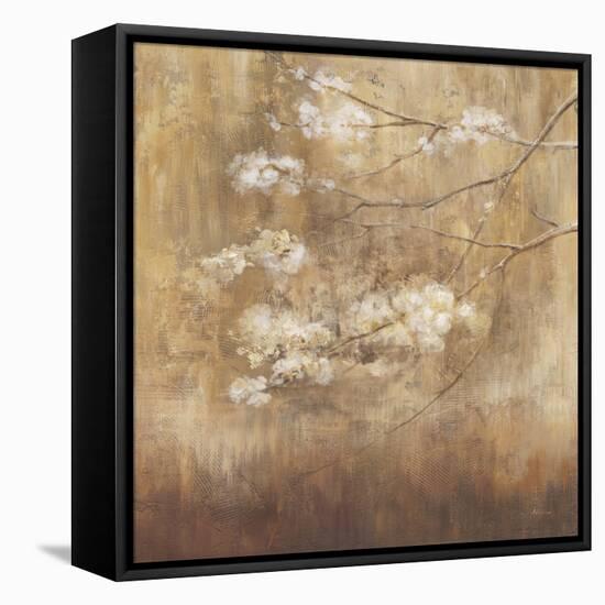 Blossom-Simon Addyman-Framed Stretched Canvas