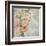 Blossom-Cora Niele-Framed Giclee Print