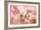 Blossom-Jacky Parker-Framed Giclee Print