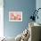 Blossom-Jacky Parker-Framed Giclee Print displayed on a wall