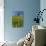 Blossoming Meadow, Spring, Tree, Blue Sky, Dandelion-Jurgen Ulmer-Photographic Print displayed on a wall