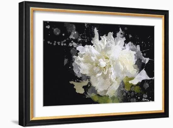 Blow Away on the Wind I-Irena Orlov-Framed Premium Giclee Print