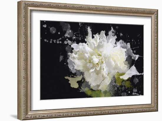 Blow Away on the Wind I-Irena Orlov-Framed Art Print