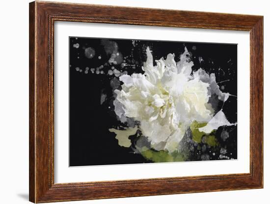 Blow Away on the Wind I-Irena Orlov-Framed Art Print