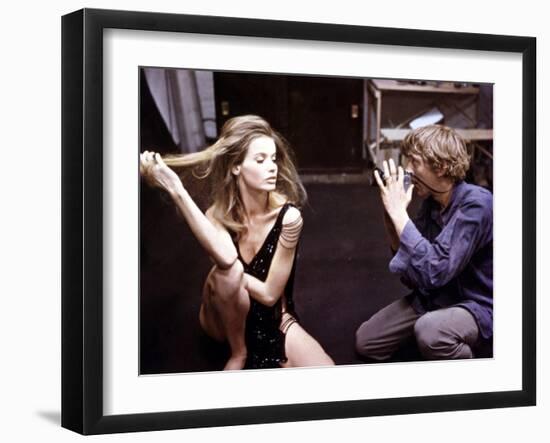 Photo, , large