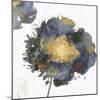 Blower Burst II-Vanessa Austin-Mounted Art Print