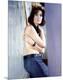 Premium Photographic Print