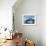 BLOX Cultural Centre, Copenhagen, Denmark, Scandinavia, Europe-Jean Brooks-Framed Photographic Print displayed on a wall