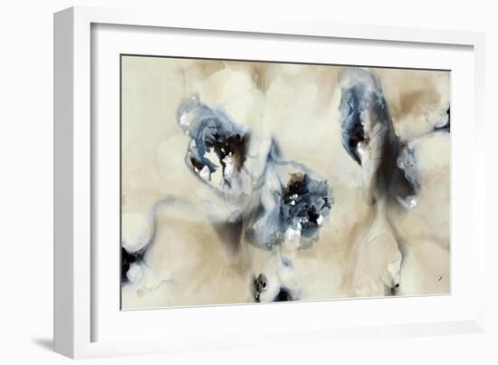 Blue Archipelago-Kari Taylor-Framed Giclee Print