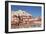 Blue Canyon, Arizona, Usa-U Gernhoefer-Framed Photographic Print