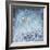 Blue Dream, 1983-Radi Nedelchev-Framed Giclee Print