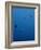 Blue Evening on Britany-Philippe Manguin-Framed Photographic Print