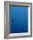 Blue Evening on Britany-Philippe Manguin-Framed Photographic Print