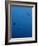 Blue Evening on Britany-Philippe Manguin-Framed Photographic Print