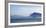 Blue Horizon-Andreas Stridsberg-Framed Giclee Print