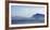 Blue Horizon-Andreas Stridsberg-Framed Giclee Print