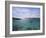 Blue Lagoon, Comino Island, Malta, Mediterranean, Europe-Simon Montgomery-Framed Photographic Print