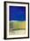 Blue Lagoon II-Lanie Loreth-Framed Art Print