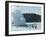 Blue Lagoon (Mineral Baths), Near Keflavik, Iceland, Polar Regions-Ethel Davies-Framed Photographic Print