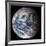 Blue Marble Image of Earth (2005)-null-Framed Photographic Print