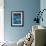 Blue Marble-Adrian Campfield-Framed Photographic Print displayed on a wall