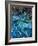 Blue Marble-Adrian Campfield-Framed Photographic Print