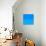 Blue Marine-Marco Carmassi-Photographic Print displayed on a wall