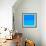 Blue Marine-Marco Carmassi-Framed Photographic Print displayed on a wall