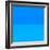 Blue Marine-Marco Carmassi-Framed Photographic Print