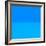 Blue Marine-Marco Carmassi-Framed Photographic Print