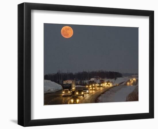 Photographic Print, , large