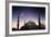 Blue Mosque - Istanbul / Turkey-PlusONE-Framed Photographic Print