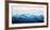 Blue Mountains-PhotoINC Studio-Framed Art Print