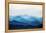 Blue Mountains-PhotoINC-Framed Premier Image Canvas