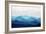 Blue Mountains-PhotoINC-Framed Photographic Print