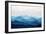 Blue Mountains-PhotoINC-Framed Photographic Print