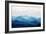 Blue Mountains-PhotoINC-Framed Photographic Print