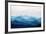 Blue Mountains-PhotoINC-Framed Photographic Print