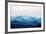 Blue Mountains-PhotoINC-Framed Photographic Print