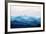 Blue Mountains-PhotoINC-Framed Photographic Print