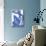 Blue Nude I, c.1952-Henri Matisse-Mounted Art Print displayed on a wall
