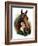 "Blue Ribbon Winner,"March 19, 1927-William Haskell Coffin-Framed Giclee Print