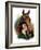 "Blue Ribbon Winner,"March 19, 1927-William Haskell Coffin-Framed Giclee Print