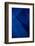 Blue Solution II-Doug Chinnery-Framed Photographic Print