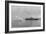 Blue Star Line's Cruise Ship Ss 'Arandora Star, Kongsfjorden, Spitzbegen, Norway, 1929-null-Framed Giclee Print