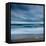 Blue Tide-David Baker-Framed Premier Image Canvas