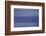 Blue to Blue-Jacob Berghoef-Framed Photographic Print