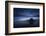 Blue Velvet-Sebastien Del Grosso-Framed Photographic Print