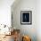 Blue Velvet-Erik Schottstaedt-Framed Photographic Print displayed on a wall