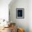 Blue Velvet-Erik Schottstaedt-Framed Photographic Print displayed on a wall